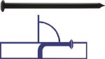 Afbeelding - https-www-ez-catalog-nl-Asset-c90ce874e411438da5dc63a6a03a6b13-ImageFullSize-1515388-jpg